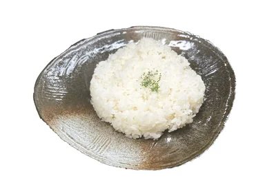 ライス
